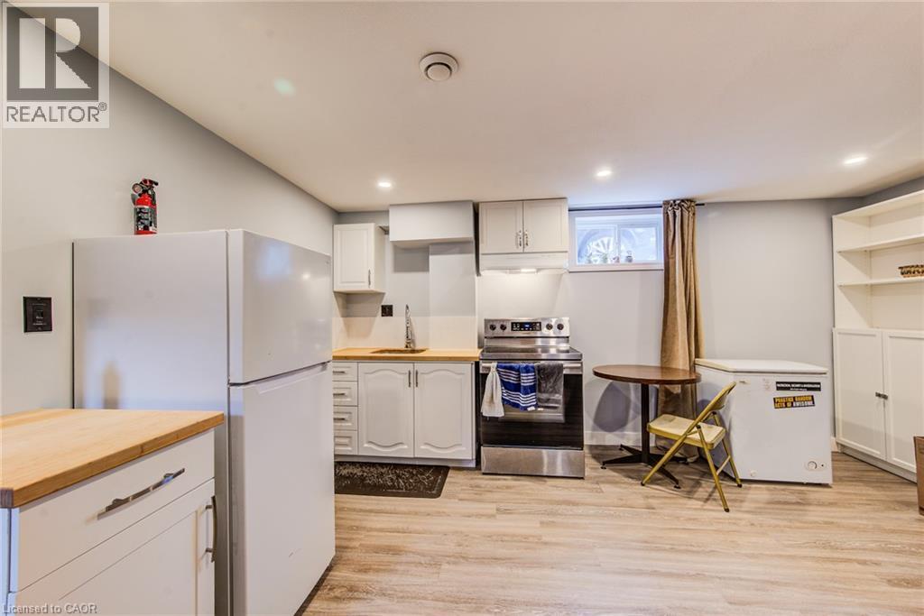 468 Highland Road E, Kitchener, Ontario  N2M 3W7 - Photo 22 - 40848698