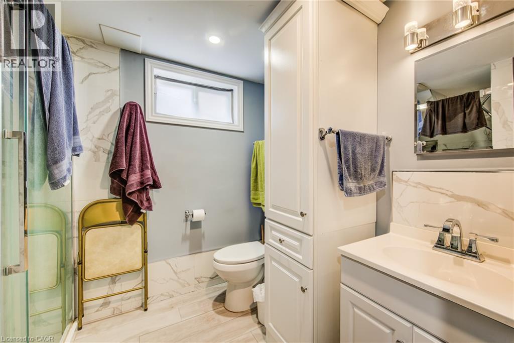 468 Highland Road E, Kitchener, Ontario  N2M 3W7 - Photo 25 - 40848698