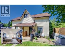 127 HENDERSON Street, Cambridge, Ontario