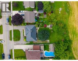249 MCNEILLY Road, Stoney Creek, Ontario