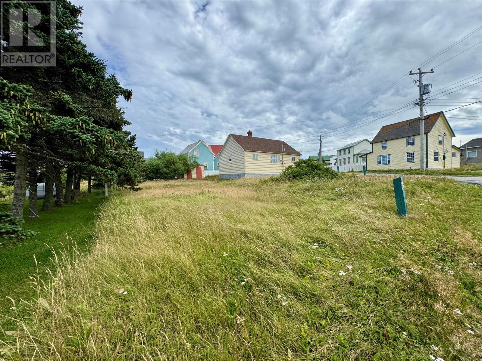 20 Sweetland""s Hill, Bonavista — photo 4