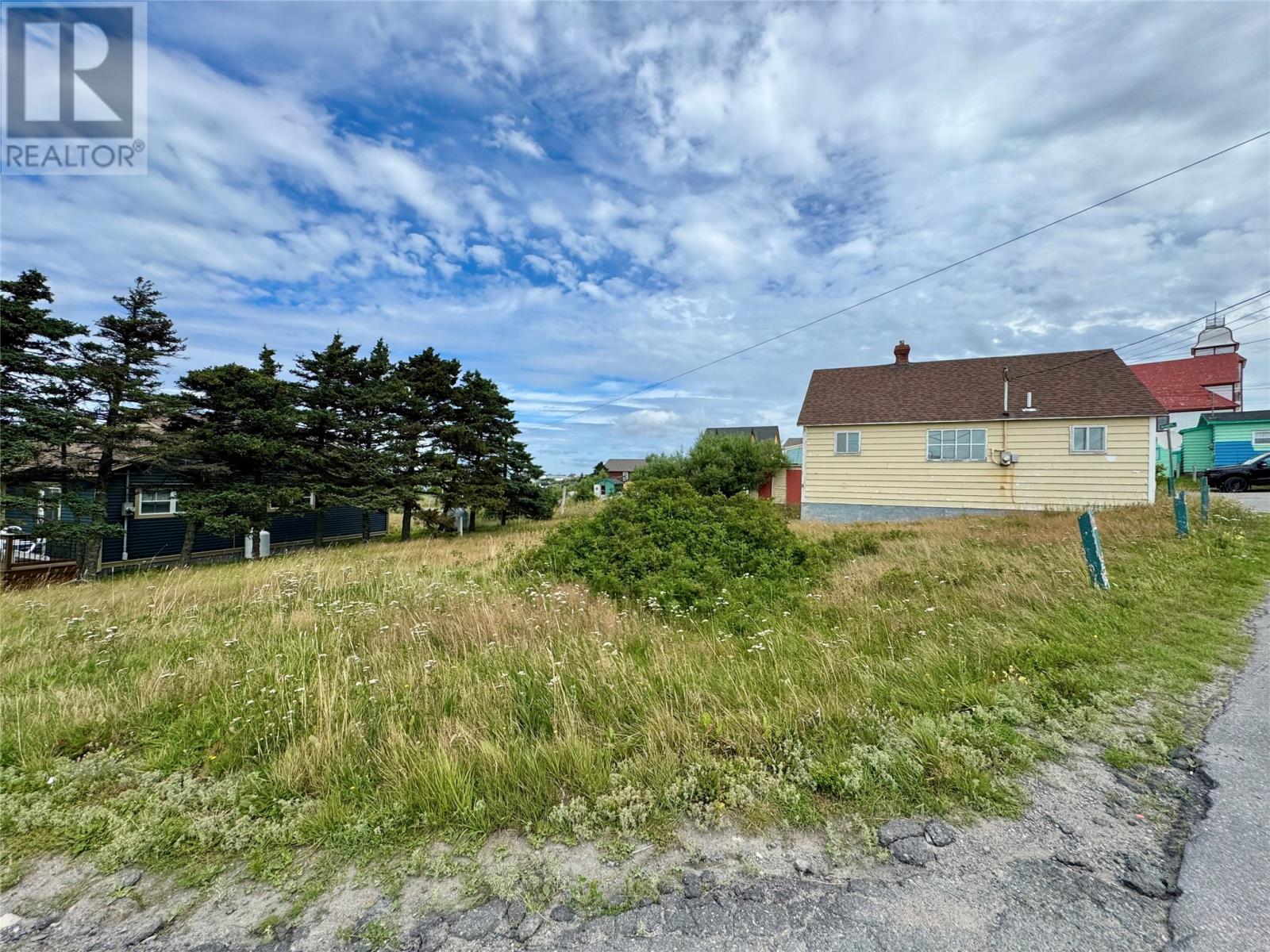 20 Sweetland""s Hill, Bonavista — photo 5