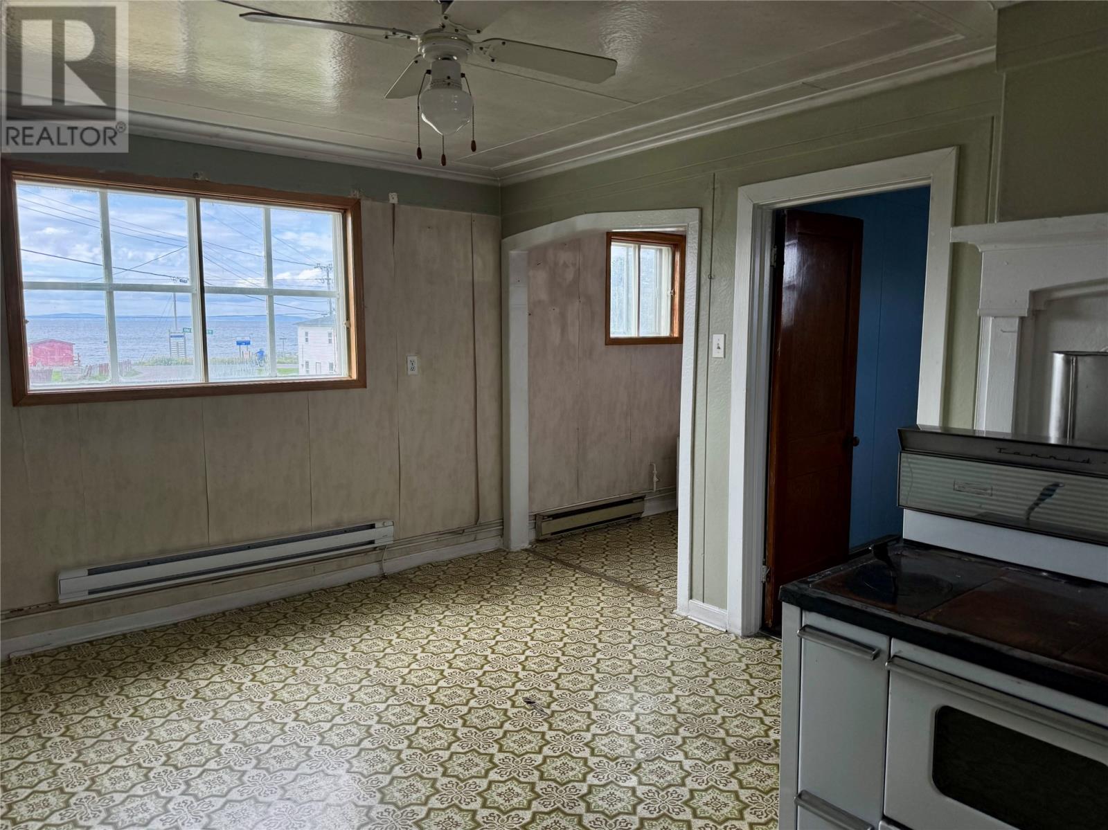 20 Sweetland""s Hill, Bonavista — photo 7