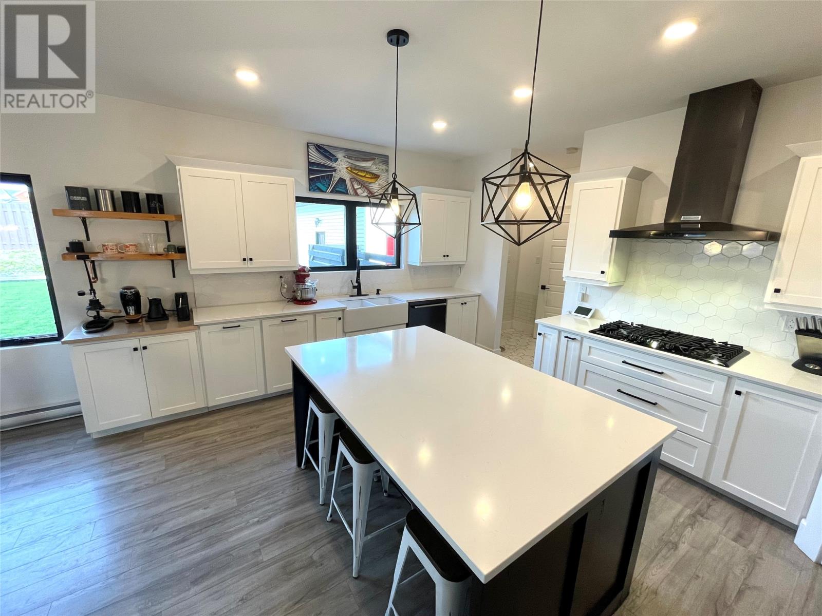 28 Ivanys Road, Grand Falls-Windsor — photo 12