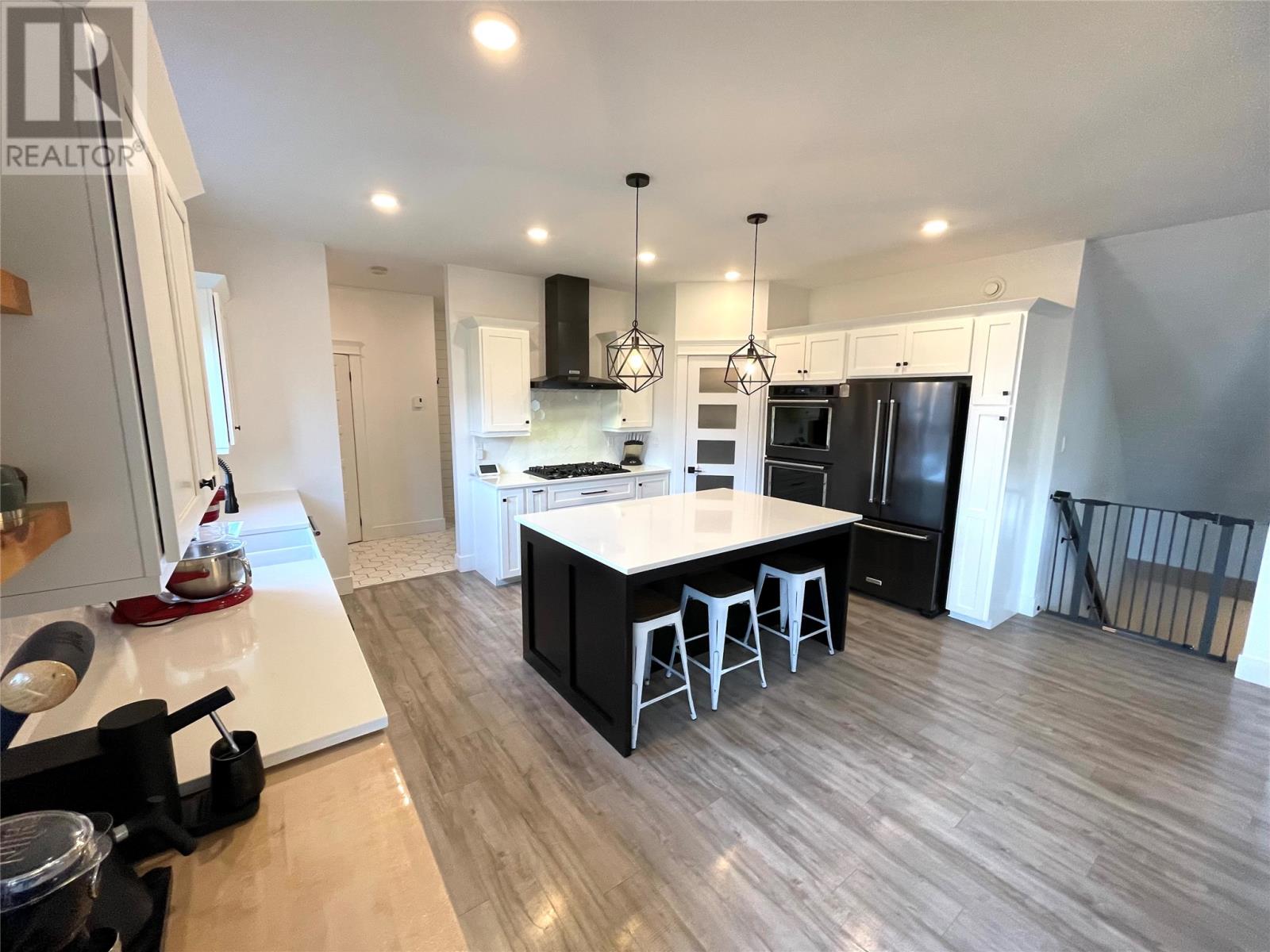 28 Ivanys Road, Grand Falls-Windsor — photo 13