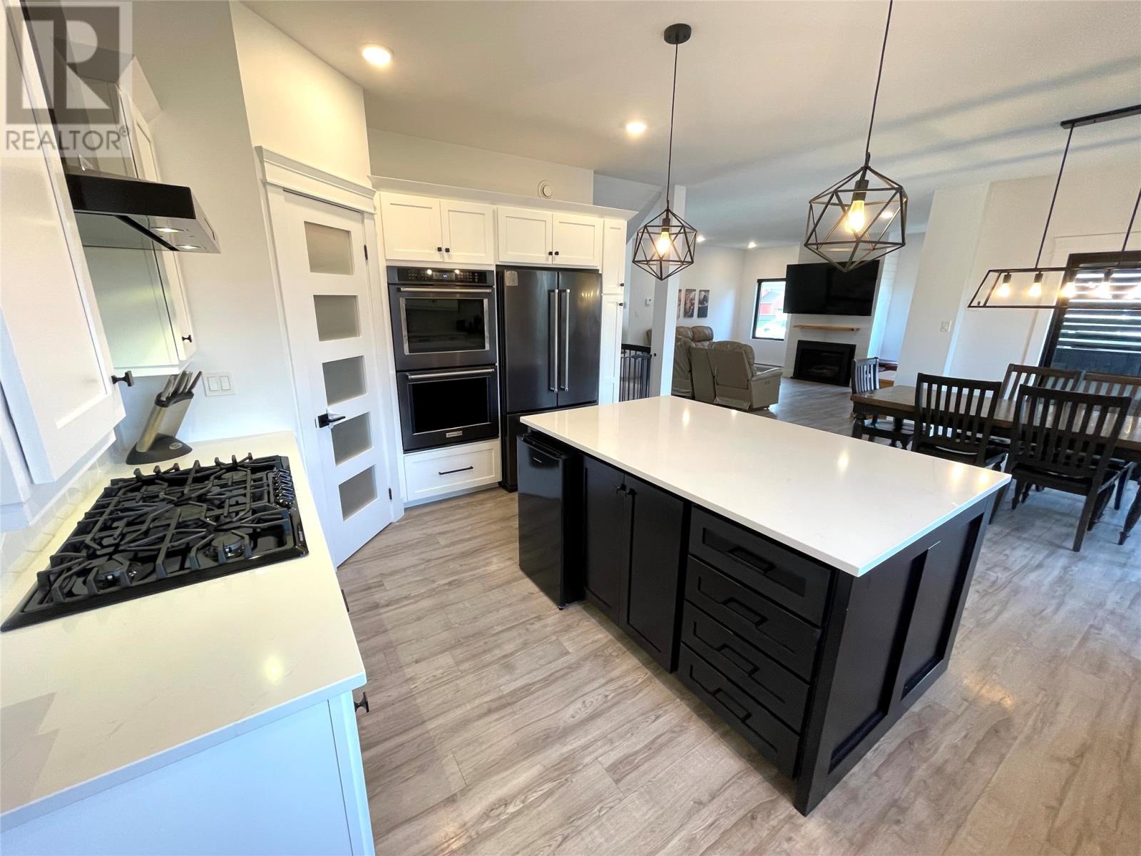 28 Ivanys Road, Grand Falls-Windsor — photo 14