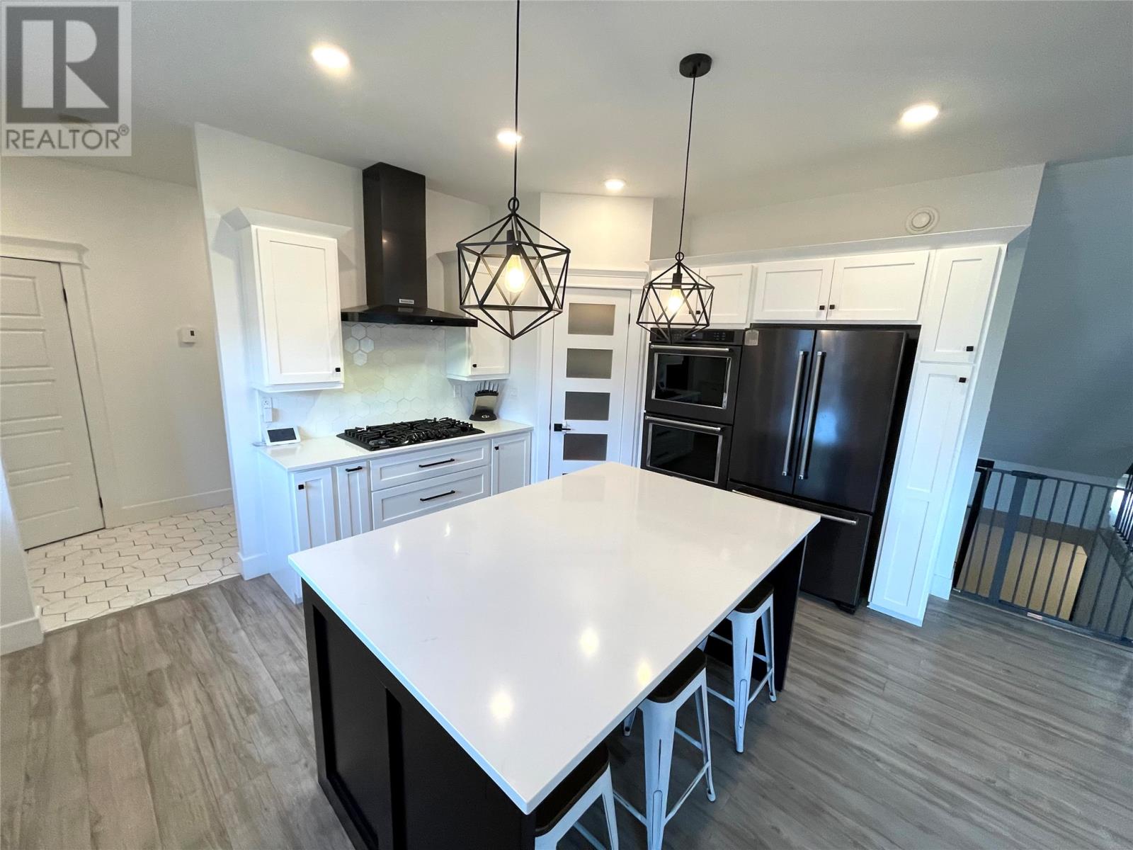 28 Ivanys Road, Grand Falls-Windsor — photo 15