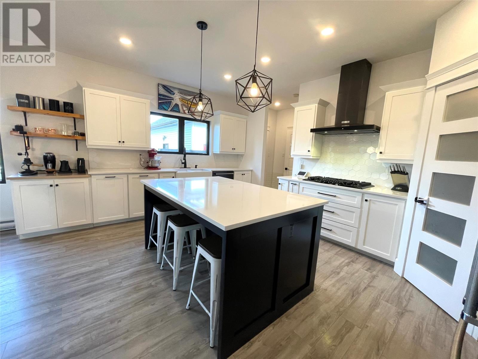 28 Ivanys Road, Grand Falls-Windsor — photo 16