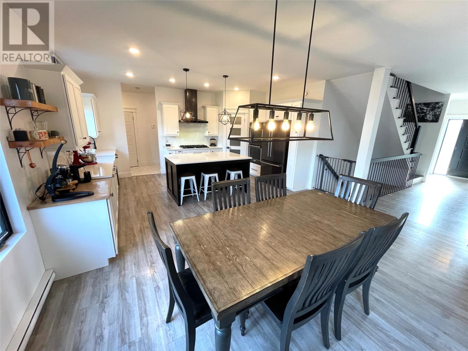 28 Ivanys Road, Grand Falls-Windsor — photo 17