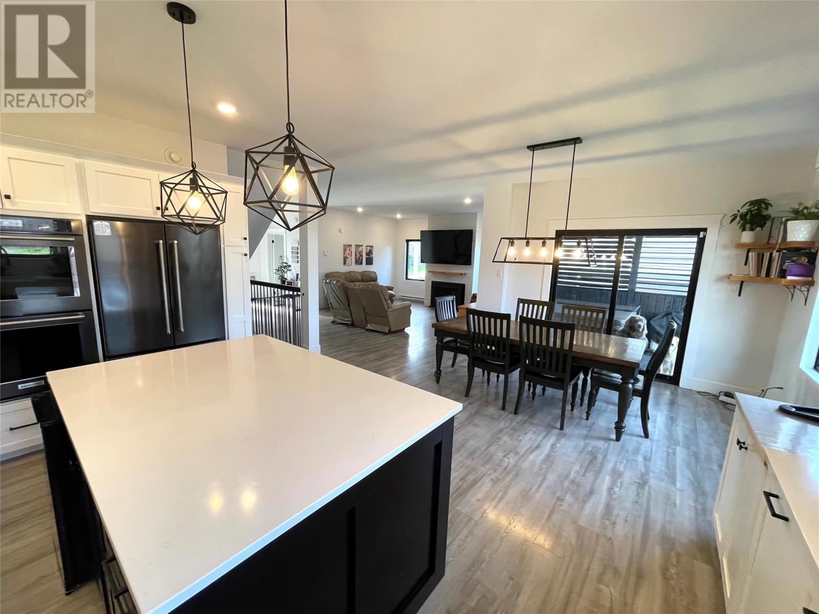 28 Ivanys Road, Grand Falls-Windsor — photo 18
