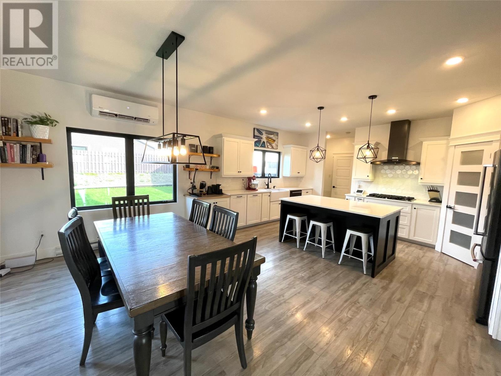 28 Ivanys Road, Grand Falls-Windsor — photo 19