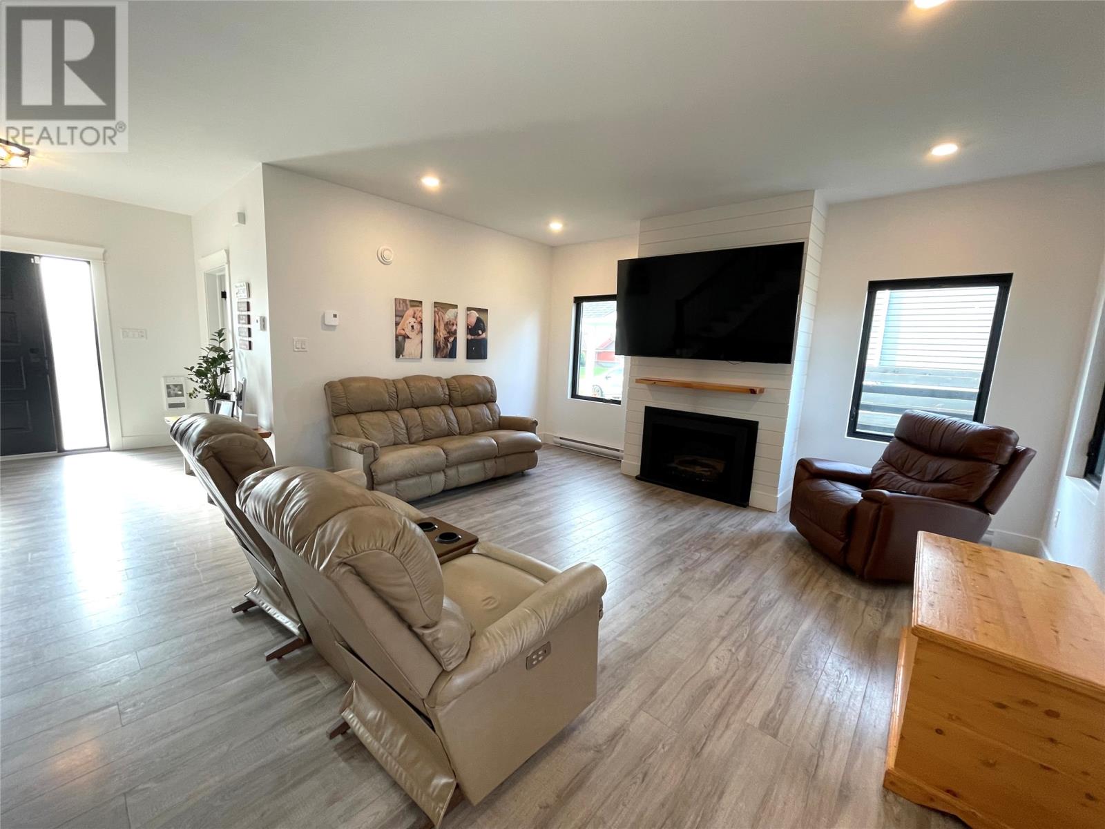 28 Ivanys Road, Grand Falls-Windsor — photo 20