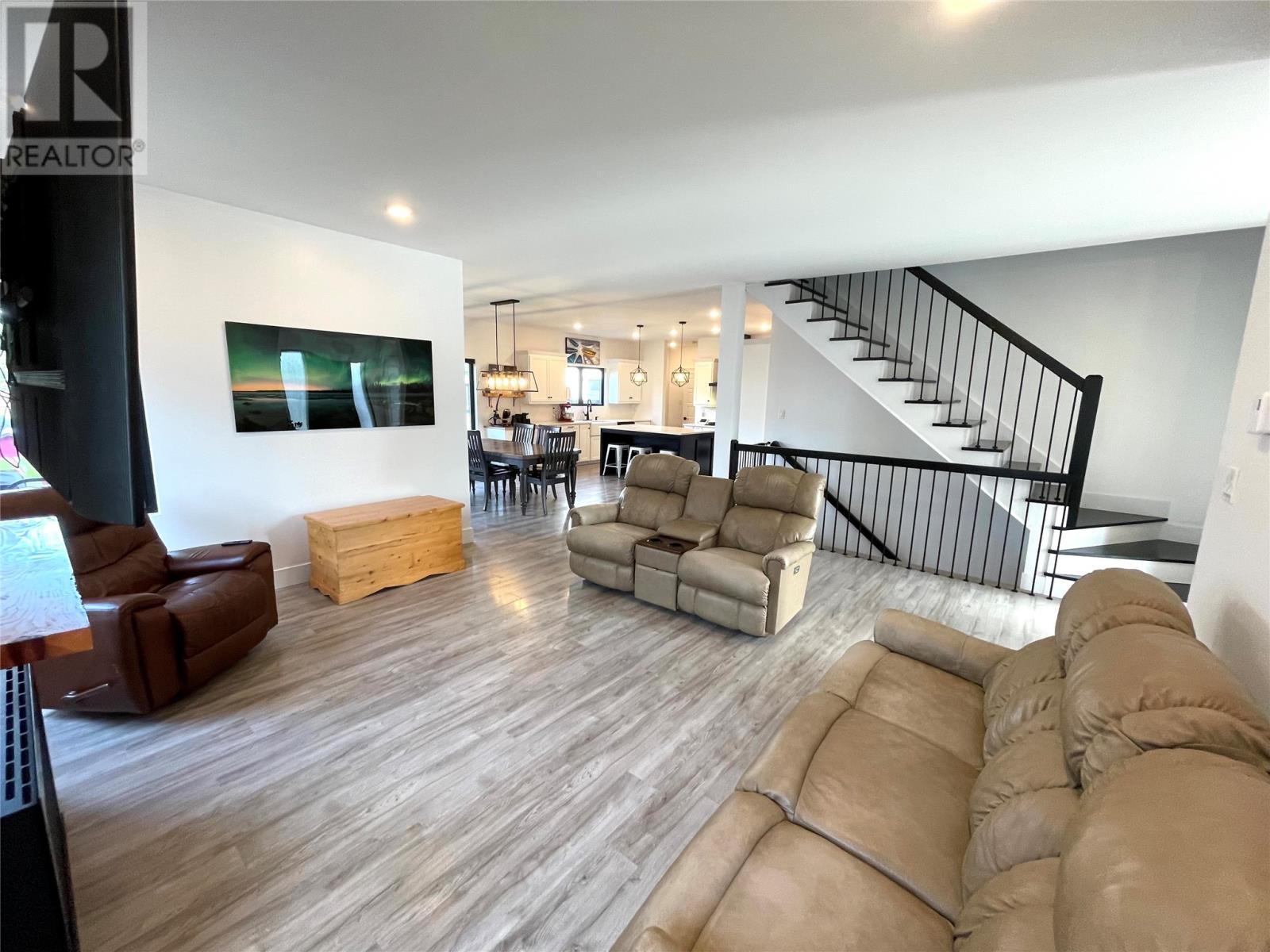 28 Ivanys Road, Grand Falls-Windsor — photo 21