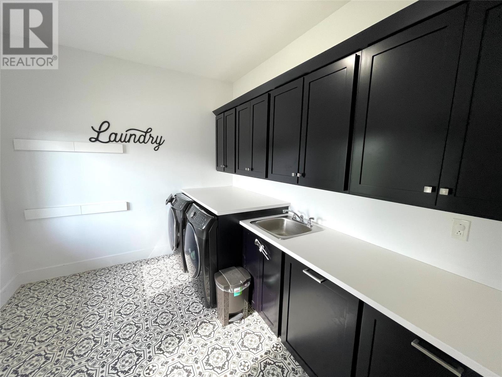 28 Ivanys Road, Grand Falls-Windsor — photo 24