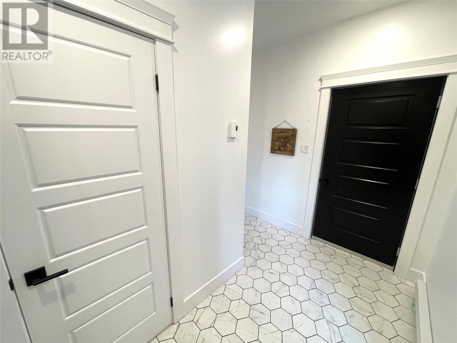 28 Ivanys Road, Grand Falls-Windsor — photo 25