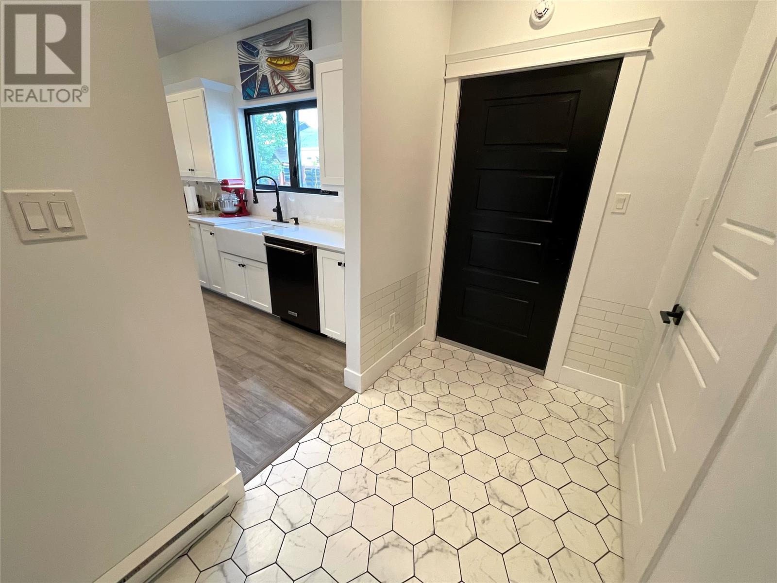 28 Ivanys Road, Grand Falls-Windsor — photo 26