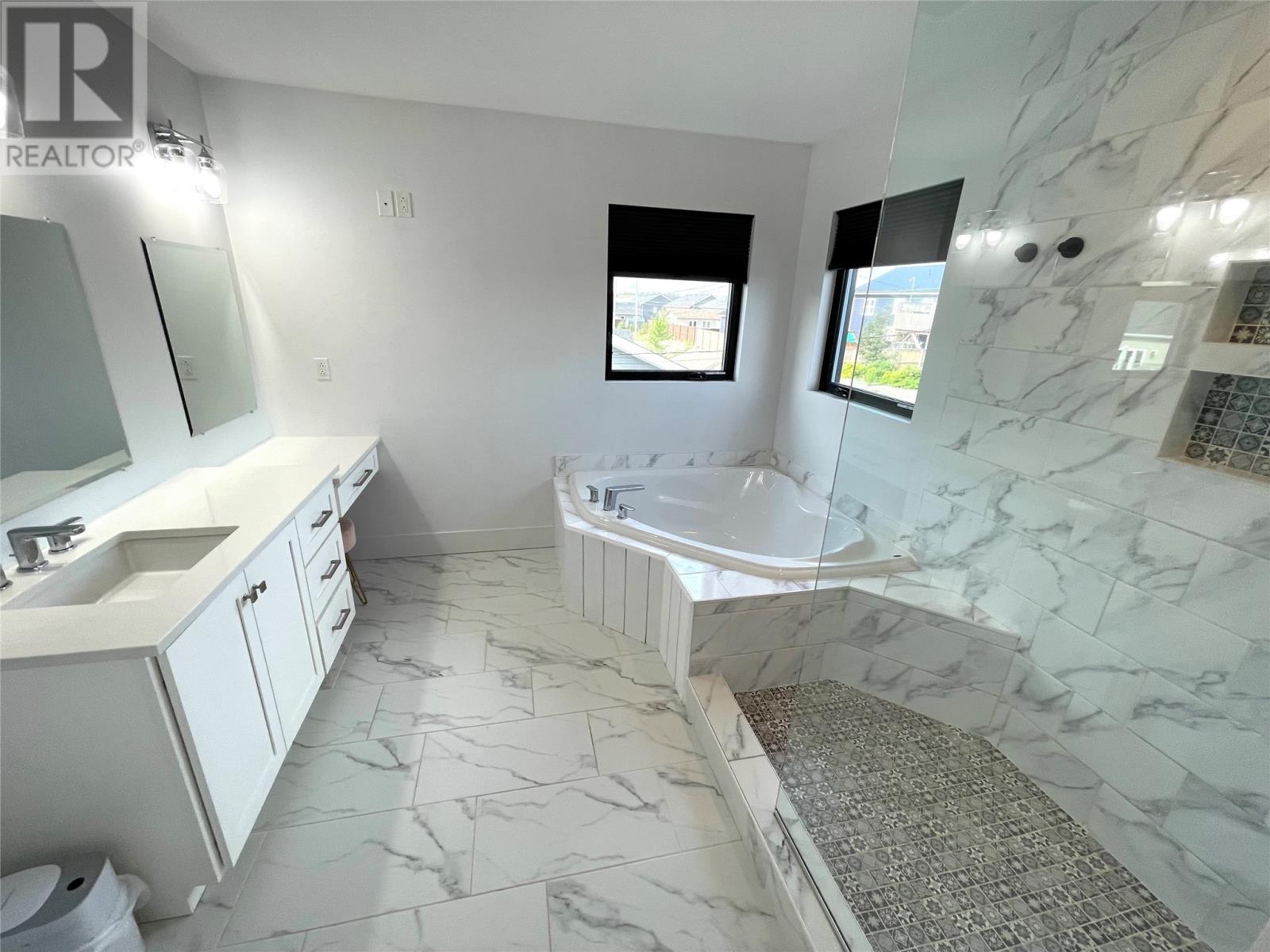 28 Ivanys Road, Grand Falls-Windsor — photo 29