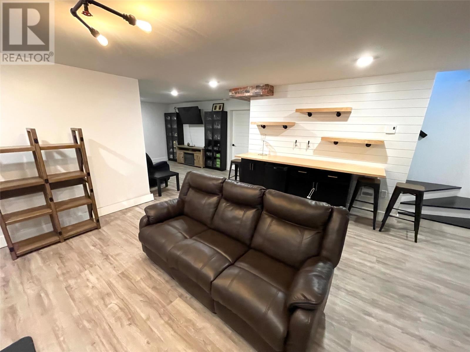 28 Ivanys Road, Grand Falls-Windsor — photo 39