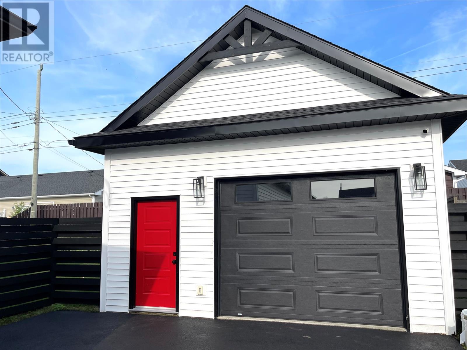 28 Ivanys Road, Grand Falls-Windsor — photo 4