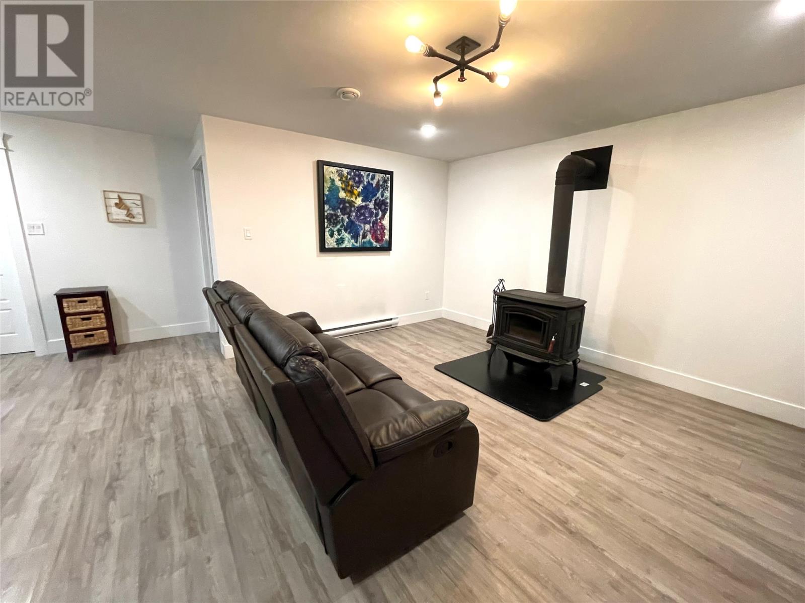 28 Ivanys Road, Grand Falls-Windsor — photo 40