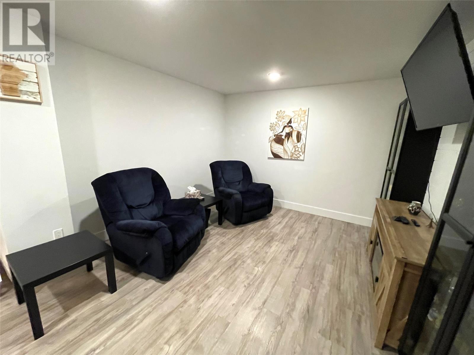 28 Ivanys Road, Grand Falls-Windsor — photo 41