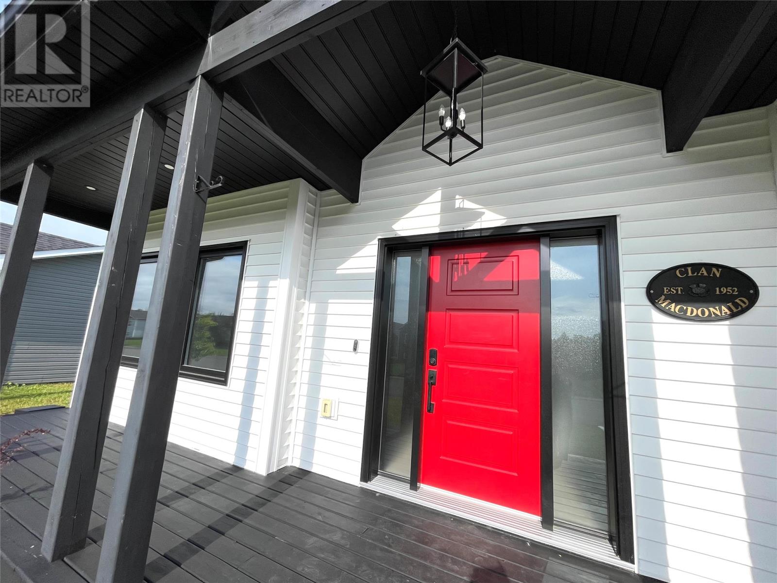 28 Ivanys Road, Grand Falls-Windsor — photo 5