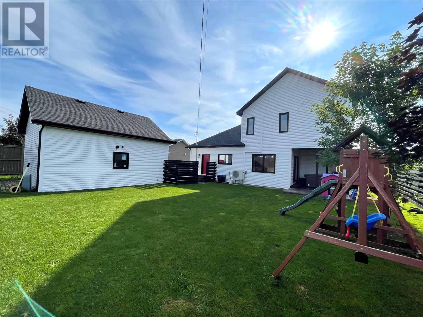 28 Ivanys Road, Grand Falls-Windsor — photo 7