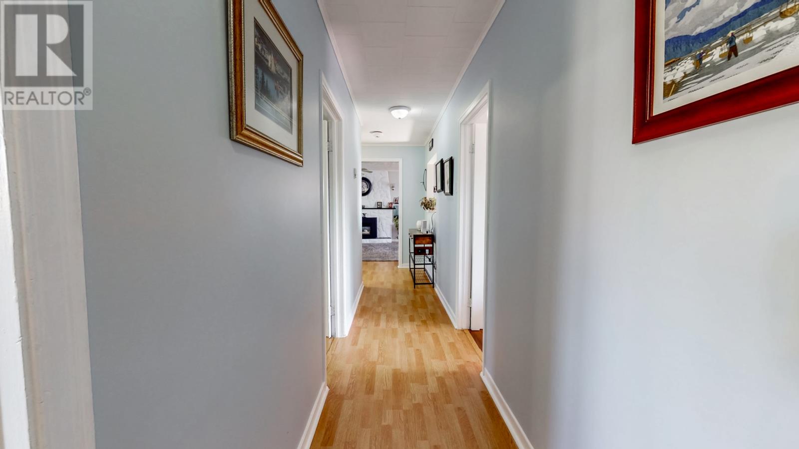 11 Irving Drive, Paradise — photo 12