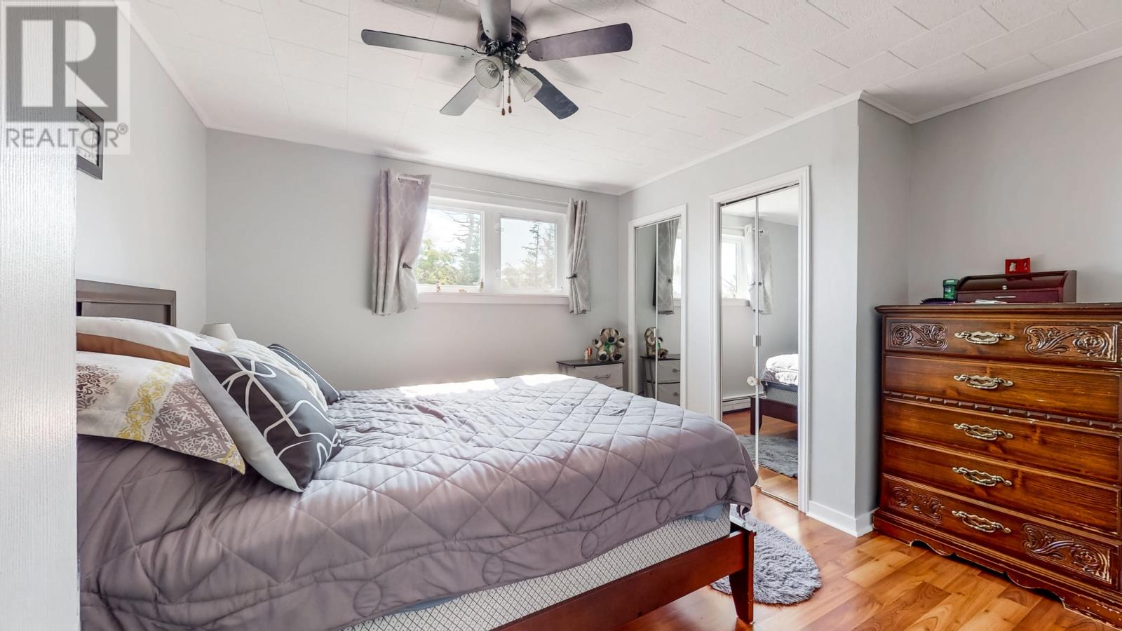11 Irving Drive, Paradise — photo 13