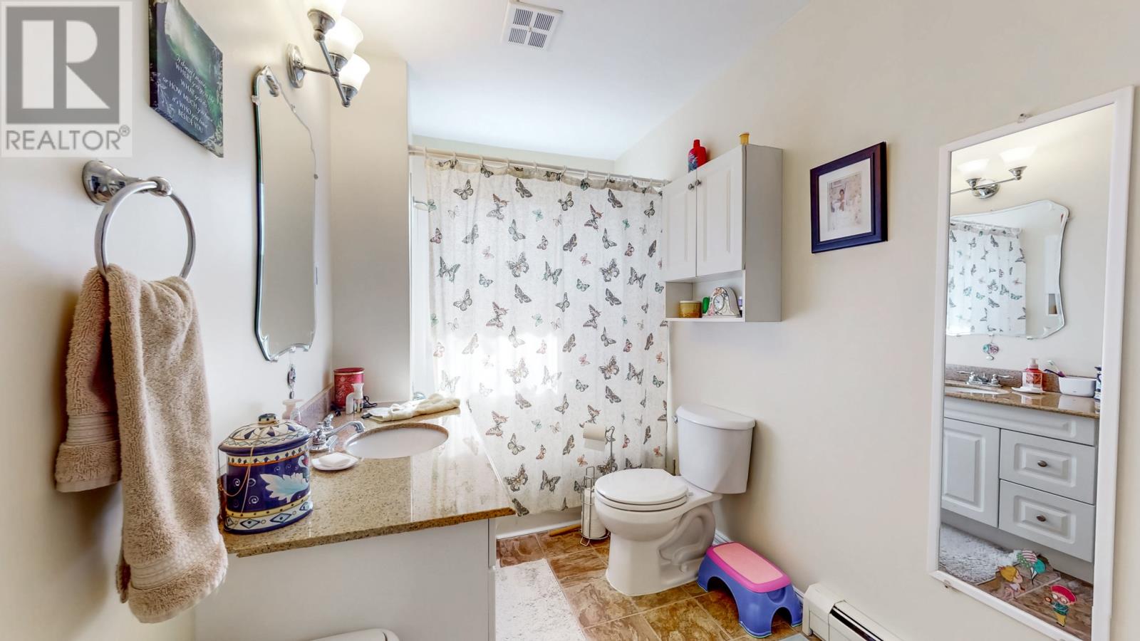 11 Irving Drive, Paradise — photo 14