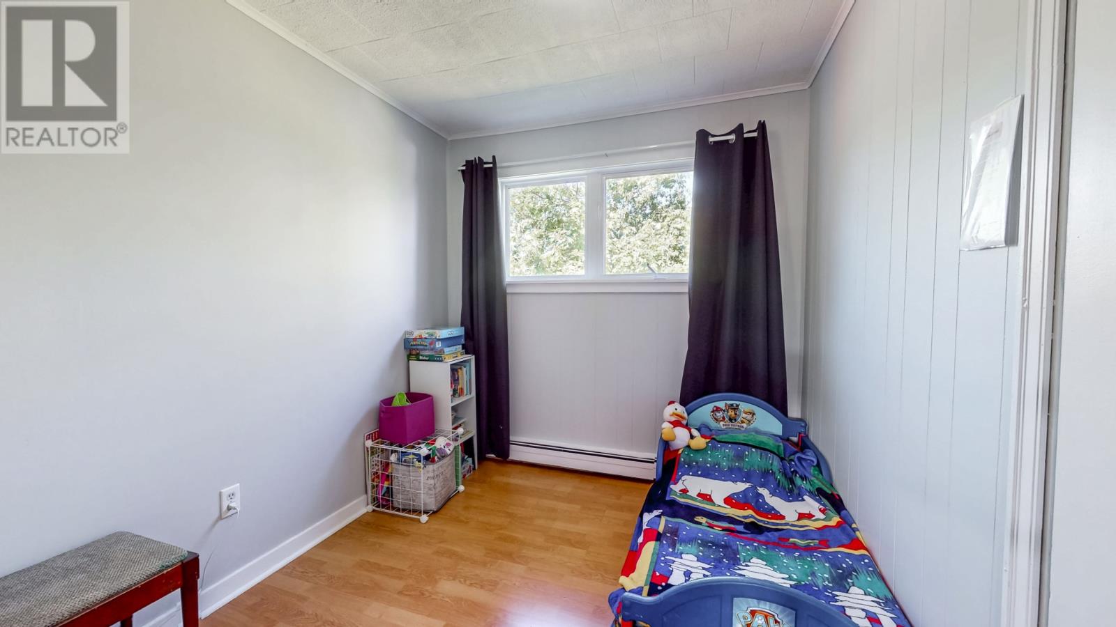 11 Irving Drive, Paradise — photo 17
