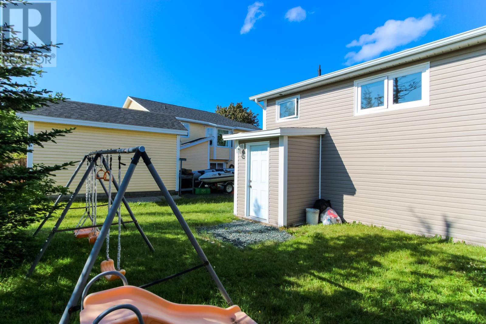 11 Irving Drive, Paradise — photo 4