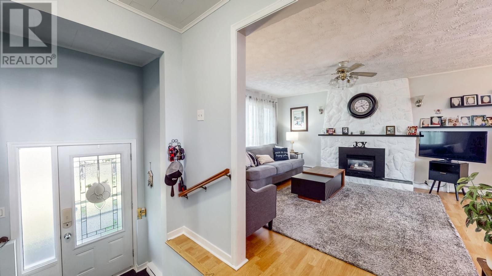 11 Irving Drive, Paradise — photo 6