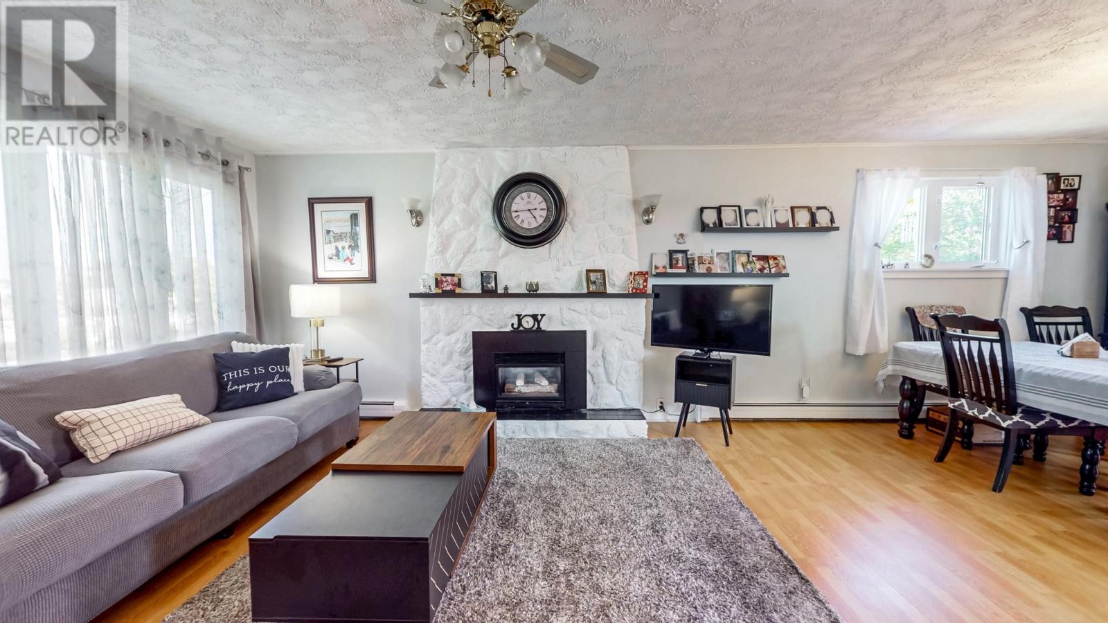 11 Irving Drive, Paradise — photo 7