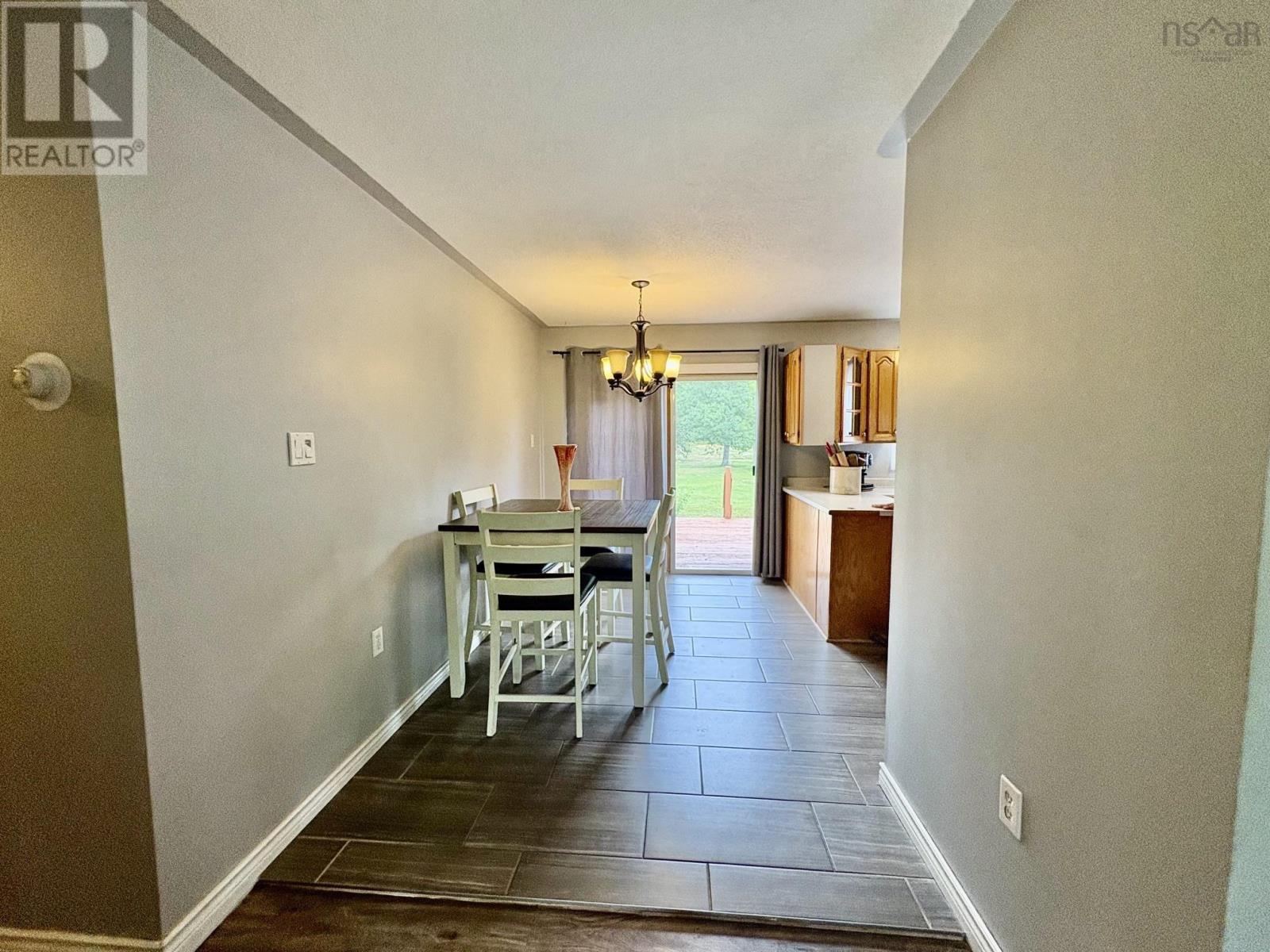 14536 Highway 1, Wilmot, Nova Scotia  B0P 1W0 - Photo 13 - 202621955