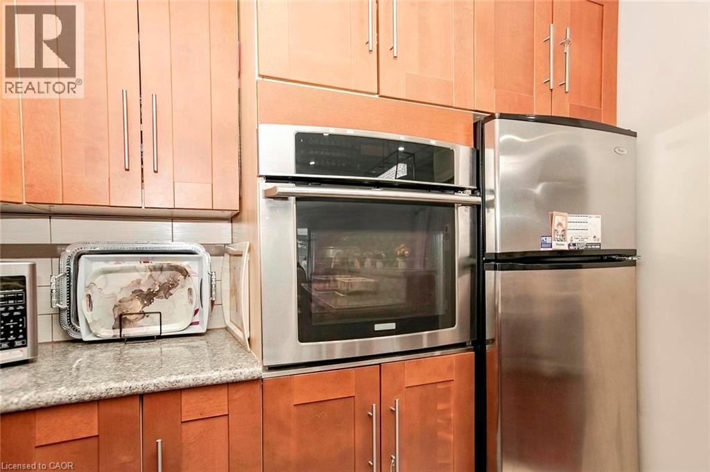 107 Glencliffe Court, Kitchener, Ontario  N2B 3X1 - Photo 11 - 40859398