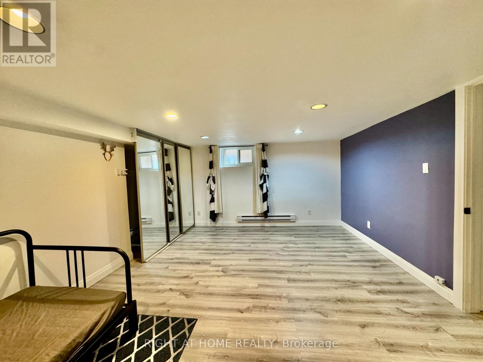 Lower Apartment - 1196 Avenue Road, Toronto, Ontario  M5N 2G1 - Photo 11 - C13727018