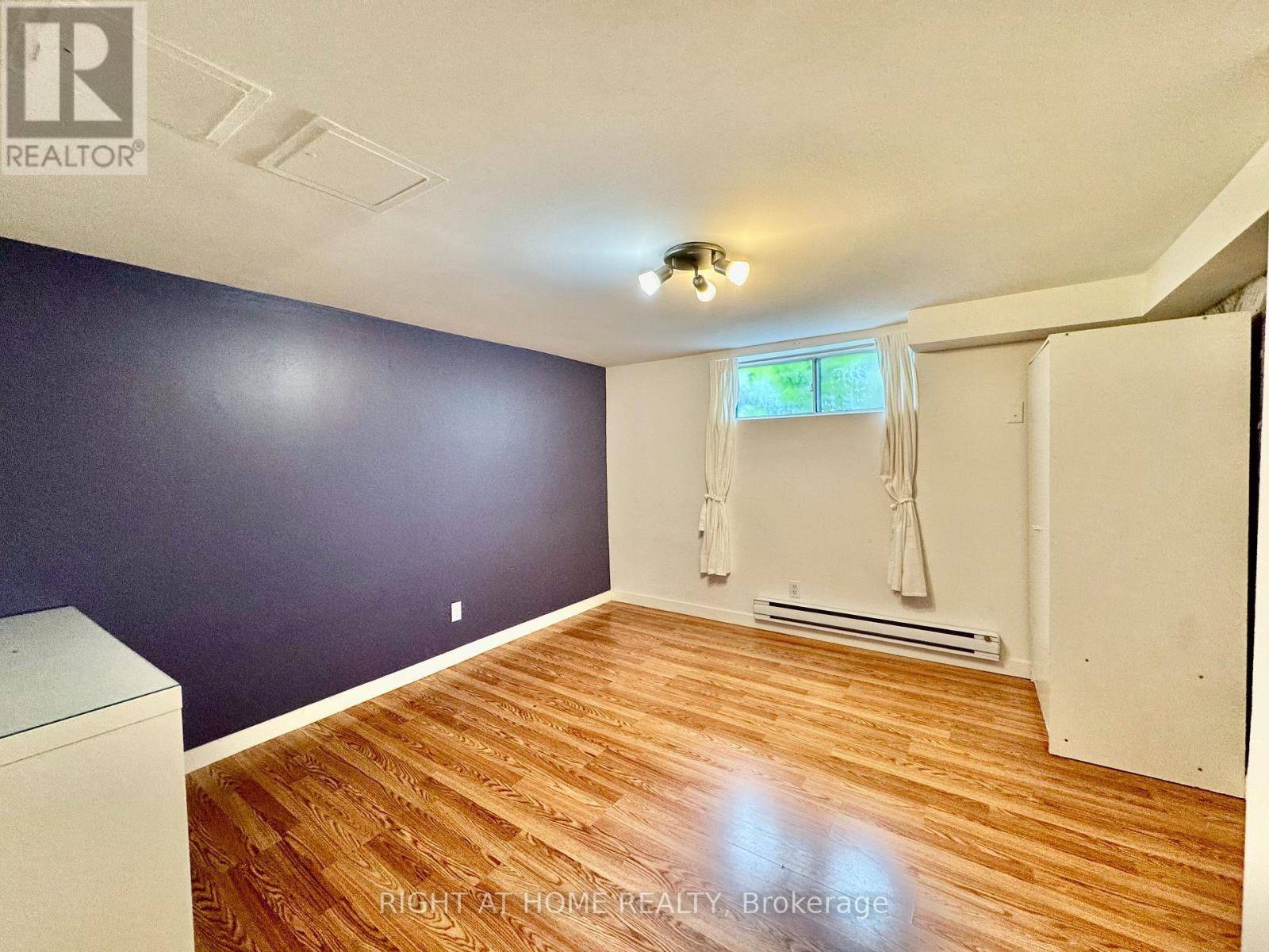Lower Apartment - 1196 Avenue Road, Toronto, Ontario  M5N 2G1 - Photo 19 - C13727018