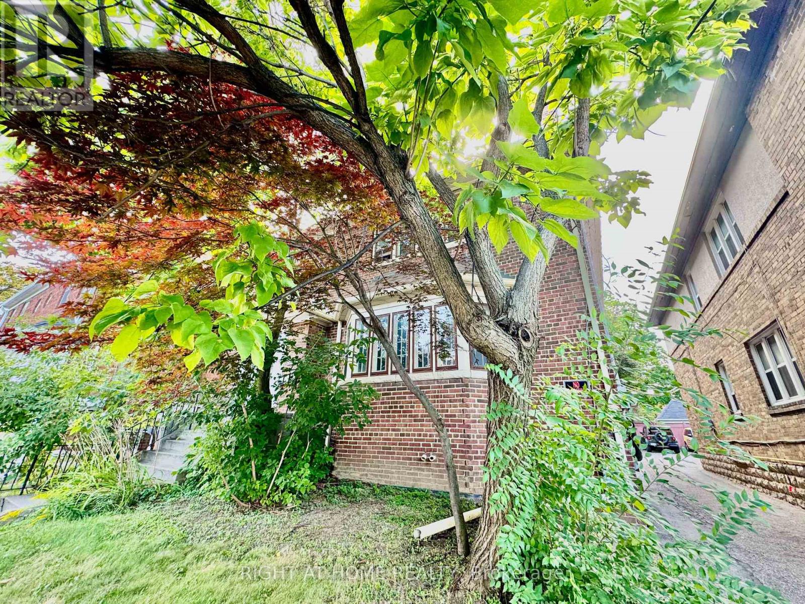 Lower Apartment - 1196 Avenue Road, Toronto, Ontario  M5N 2G1 - Photo 28 - C13727018
