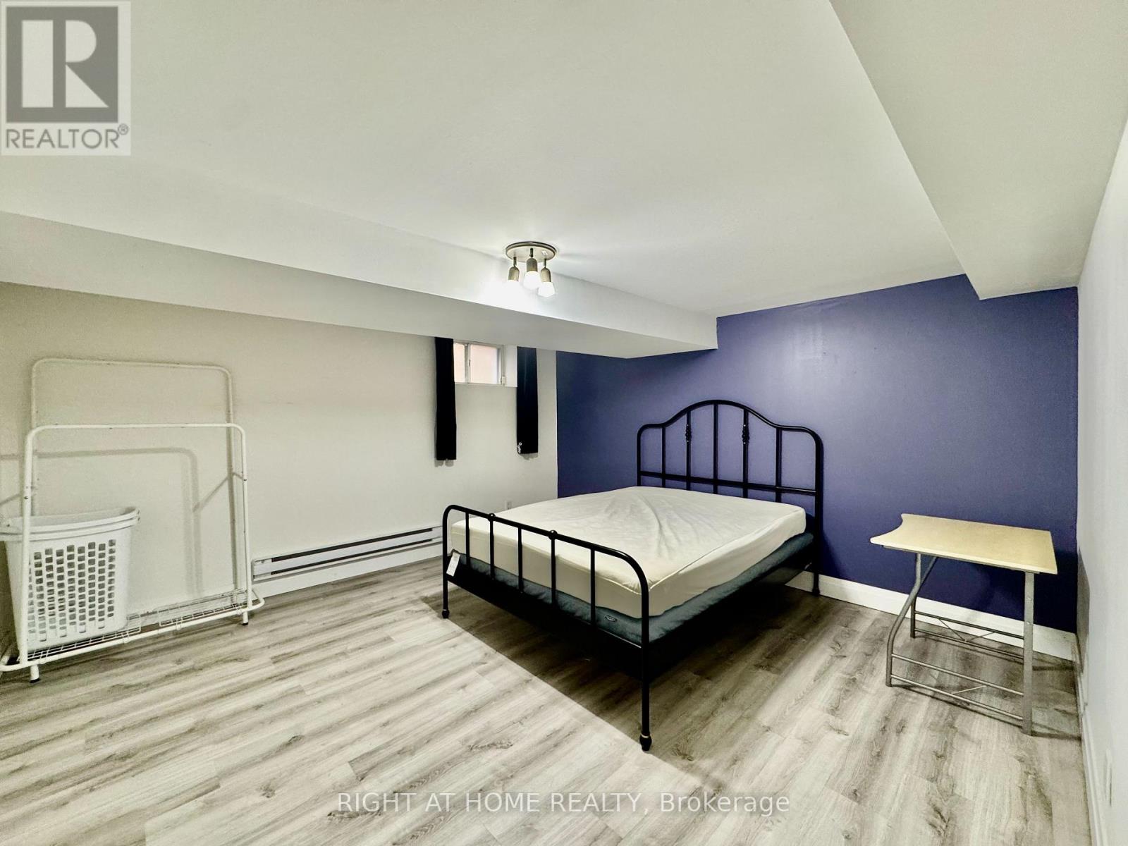 Lower Apartment - 1196 Avenue Road, Toronto, Ontario  M5N 2G1 - Photo 4 - C13727018