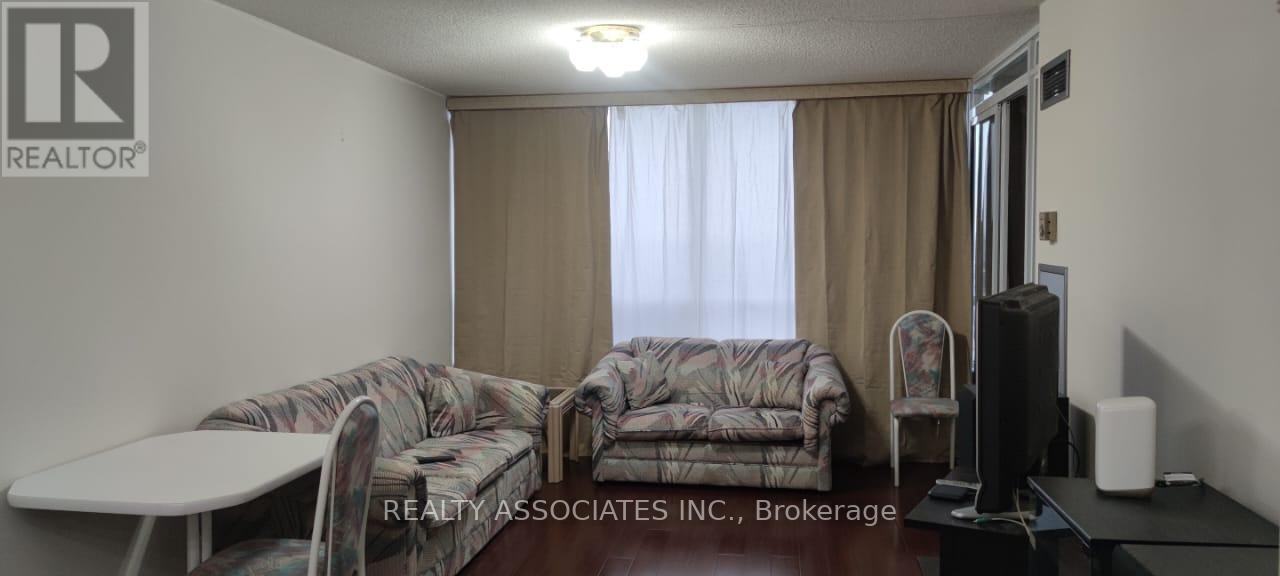 1903 - 330 Alton Towers Circle, Toronto, Ontario  M1V 5H3 - Photo 2 - E13727112