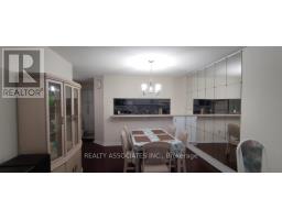 1903 - 330 ALTON TOWERS CIRCLE, Toronto, Ontario