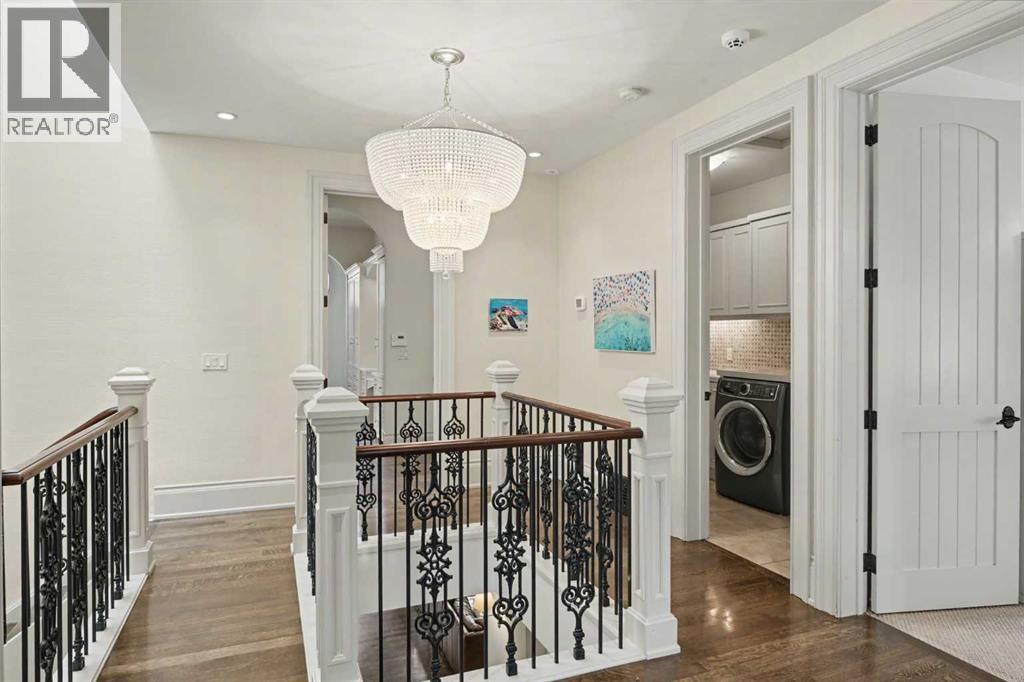 614 Crescent Boulevard SW, Calgary, Alberta  T2S 1L2 - Photo 20 - A2329204