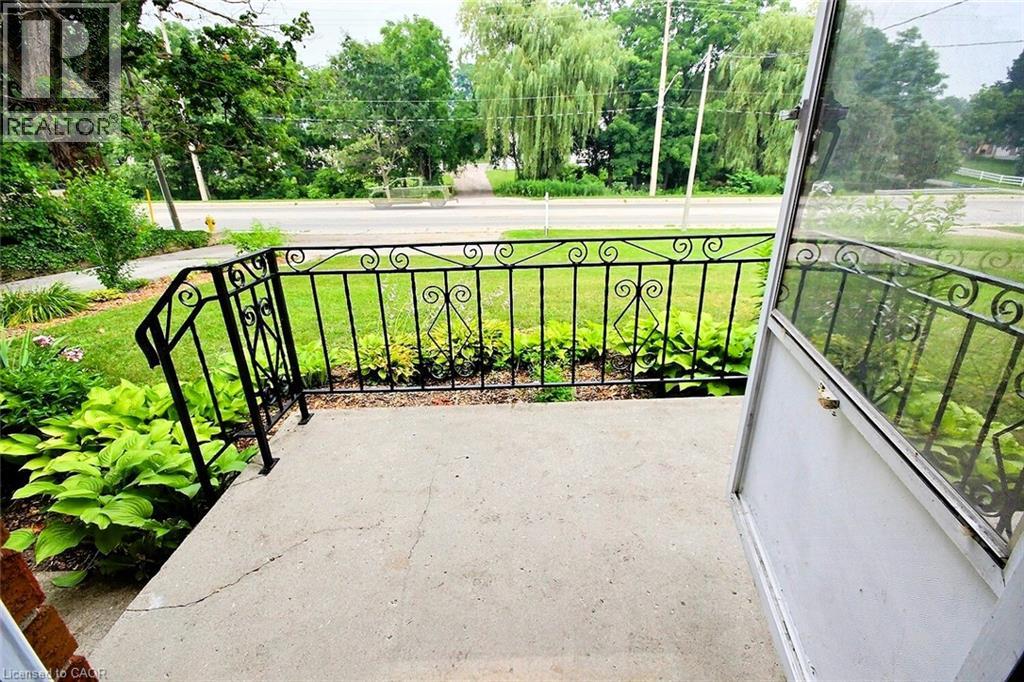 485 Broadway Street, Tillsonburg, Ontario  N4G 3S8 - Photo 16 - 40840044