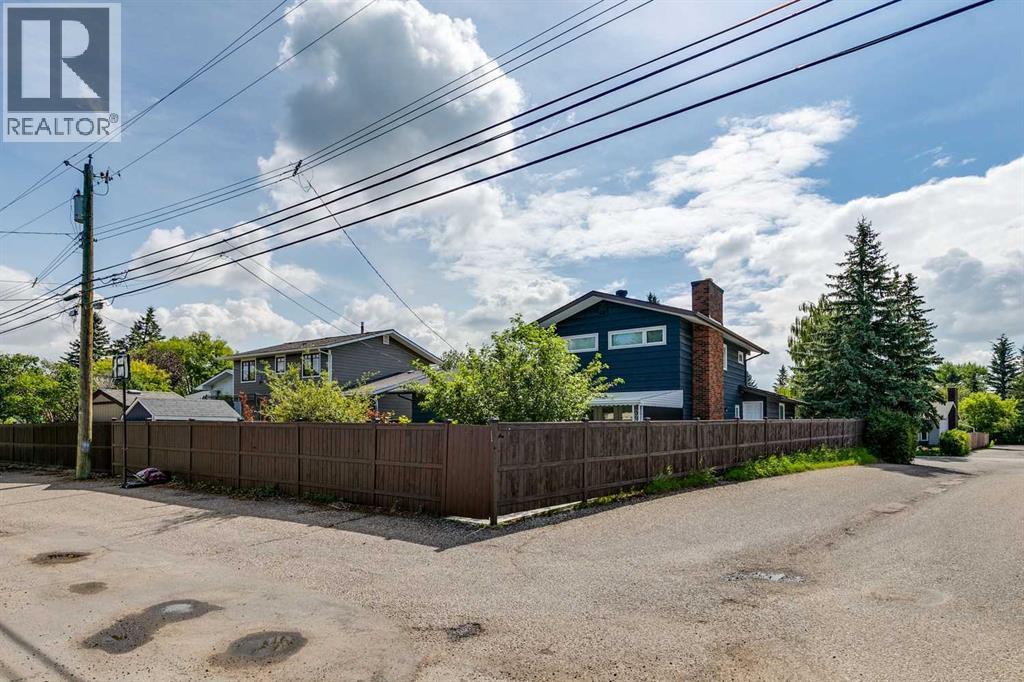 1515 Lake Bonavista Drive SE, Calgary, Alberta  T2J 2X8 - Photo 43 - A2340778