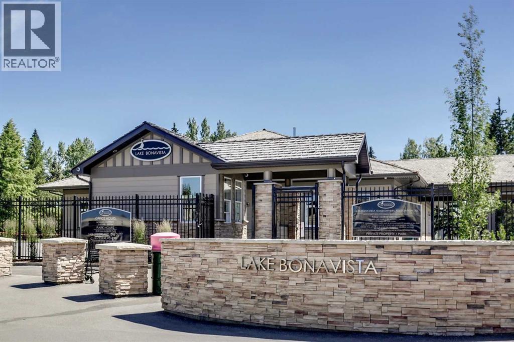 1515 Lake Bonavista Drive SE, Calgary, Alberta  T2J 2X8 - Photo 47 - A2340778