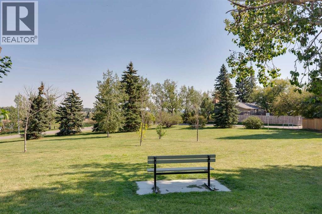 1515 Lake Bonavista Drive SE, Calgary, Alberta  T2J 2X8 - Photo 44 - A2340778