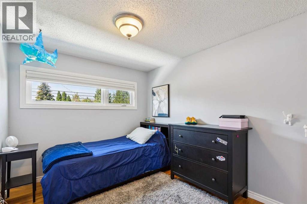 1515 Lake Bonavista Drive SE, Calgary, Alberta  T2J 2X8 - Photo 28 - A2340778