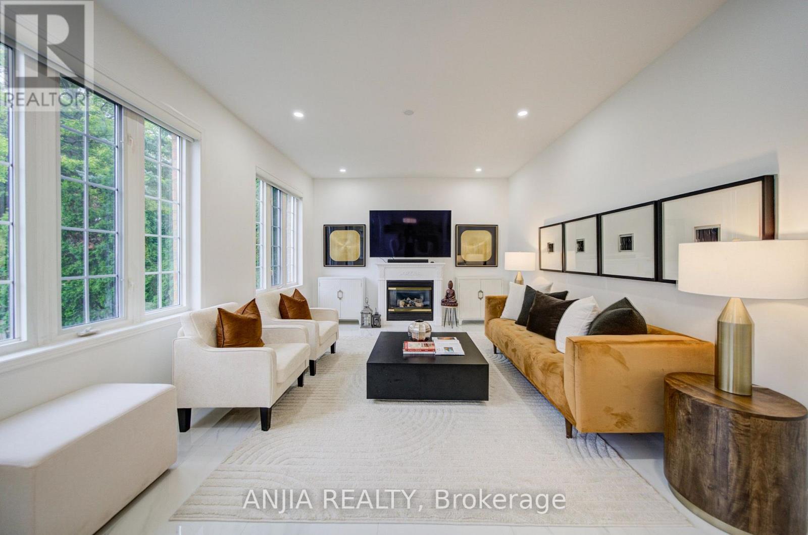203 Fred Mclaren Boulevard, Markham, Ontario  L6E 1H2 - Photo 18 - N13727060