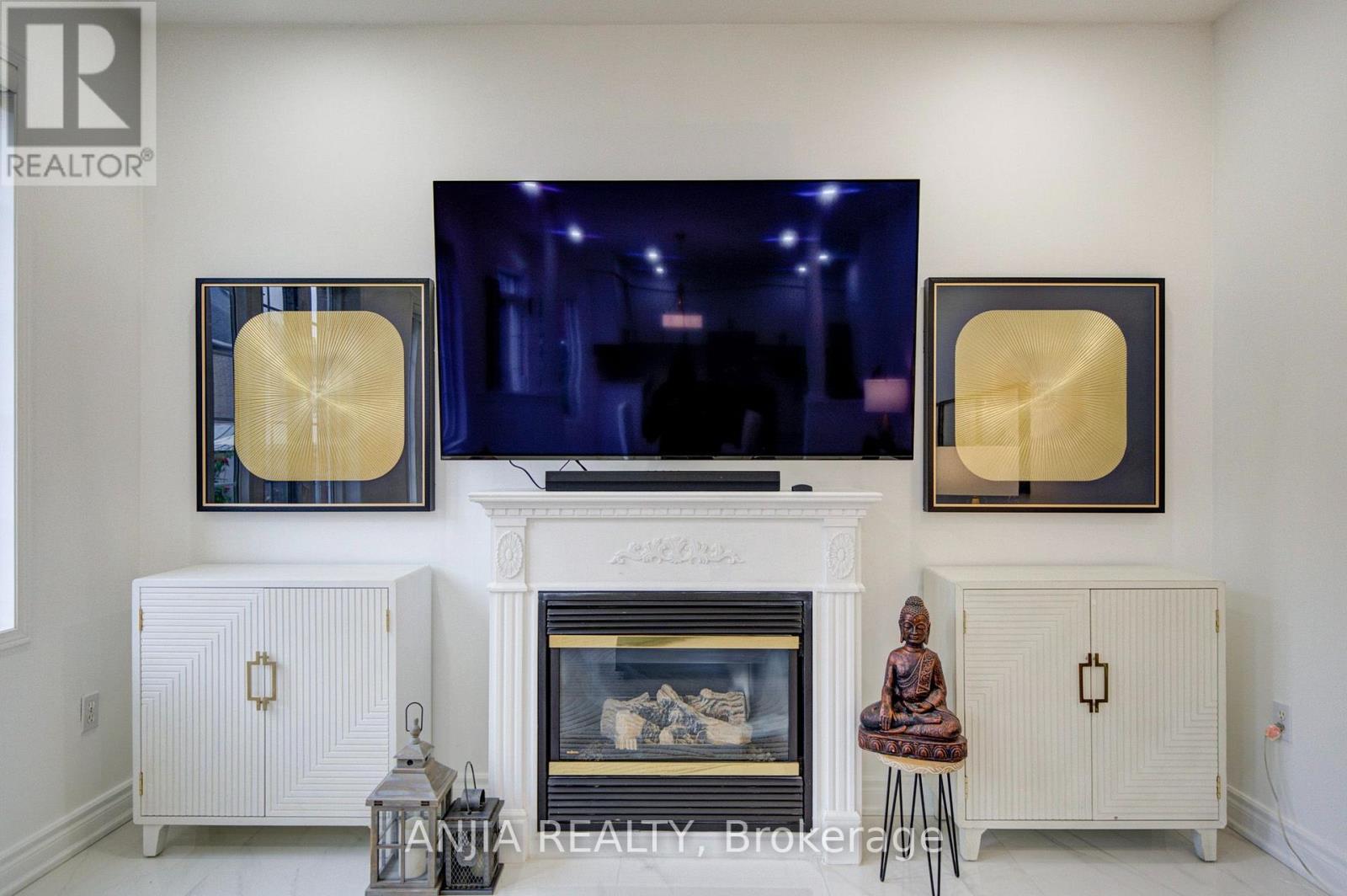 203 Fred Mclaren Boulevard, Markham, Ontario  L6E 1H2 - Photo 20 - N13727060